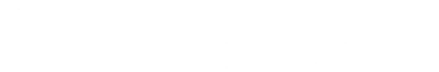 Mobile logo