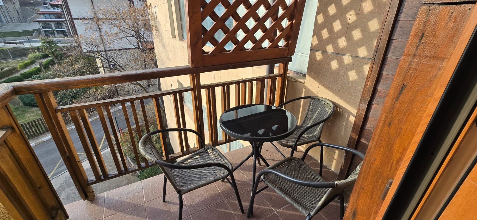 WhatsApp Image 2025-01-31 at 17.54.56_65ef5b4a